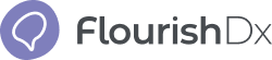FlourishDx Logo